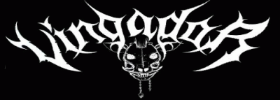 logo Vingador (BRA-1)